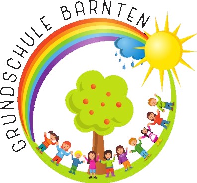 Grundschule Barnten